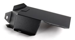 K&N Typhoonsett - VW Touran / Tiguan