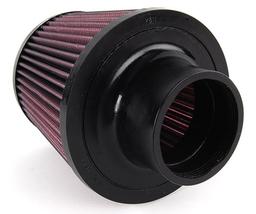 K&N Typhoonsett - VW Touran / Tiguan