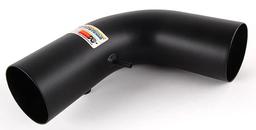 K&N Typhoonsett - VW Touran / Tiguan