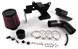 K&N Typhoonkit - VW Touran / Tiguan