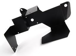 K&N Typhoonkit - VW Sharan / Scirocco / Caddy IV