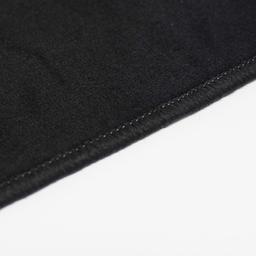 Floor Mats Fabric Deluxe Seat Leon