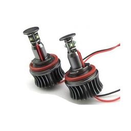 LED Angeleyes Lamper