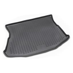Bagagerumsmåtte i gummi til ALFA ROMEO 147