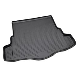 Bagagerumsmåtte i gummi til ALFA ROMEO 159