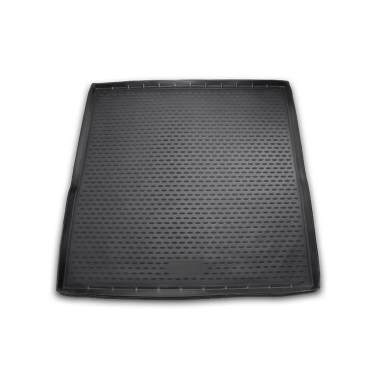 Bagasjeromsmatter i gummi til CHRYSLER GRAND VOYAGER RT