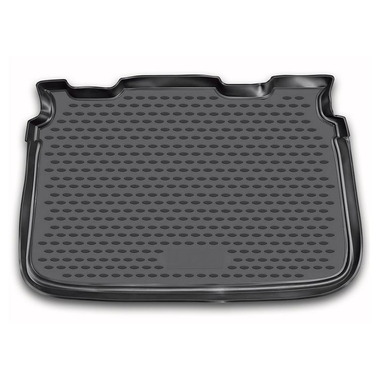 Bagagerumsmatta i gummi till Chrysler PT Cruiser