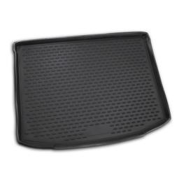 Bagasjeromsmatter i gummi til FIAT BRAVO 198