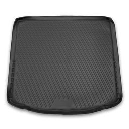 Bagagerumsmatta i gummi till Ford Focus MK3