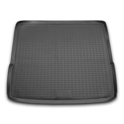 Bagasjeromsmatter i gummi til FORD FOCUS MK2 Turnier