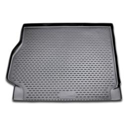 Bagagerumsmåtte i gummi til LAND ROVER / RANGE ROVER SPORT