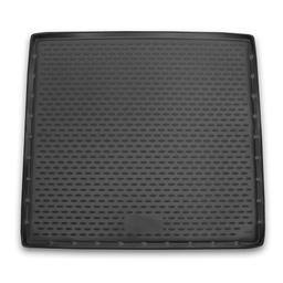 Bagagerumsmåtte i gummi til LAND ROVER RANGE ROVER SPORT