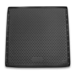 Bagagerumsmåtte i gummi til LAND ROVER / RANGE ROVER