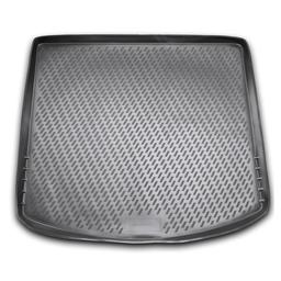 Bagasjeromsmatter i gummi til MAZDA CX-5