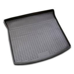 Bagasjeromsmatter i gummi til MAZDA CX-7