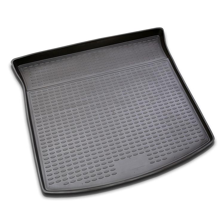 Bagagerumsmatta i gummi till Mazda CX-7