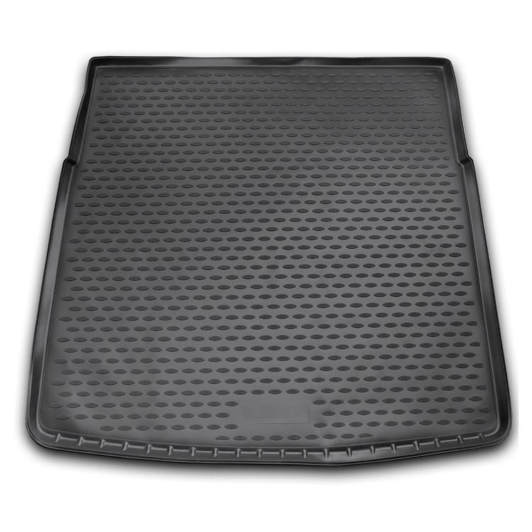 Bagasjeromsmatter i gummi til OPEL INSIGNIA SportsTourer