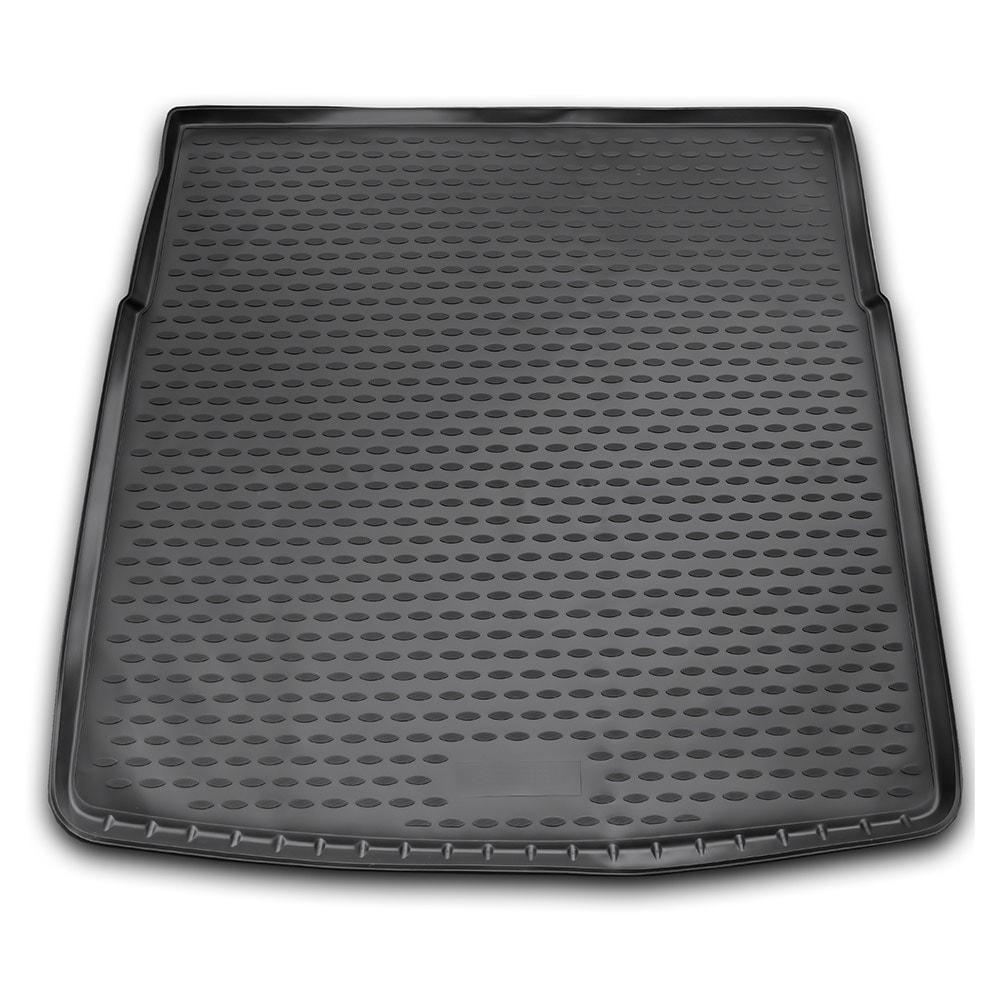 Bagasjeromsmatter i gummi til OPEL INSIGNIA SPORTSTOURER