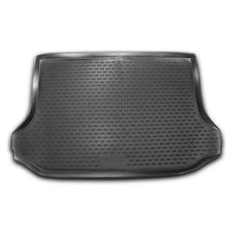 Bagagerumsmatta i gummi till Toyota RAV4