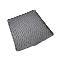 Bagagerumsmåtte i gummi til VW PASSAT 3C