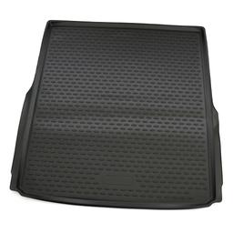 Bagagerumsmåtter i gummi til VW PASSAT B8 Variant