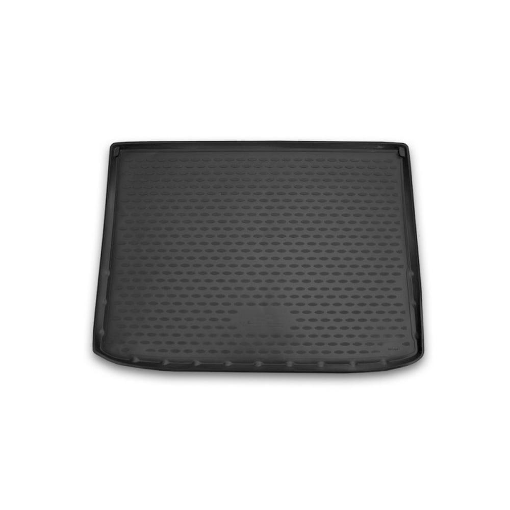 Bagagerumsmatta i gummi till Suzuki Vitara