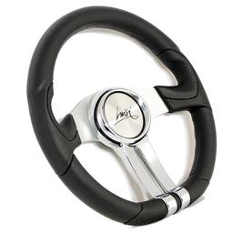 Sportti ratti - Luisi Drive 320mm