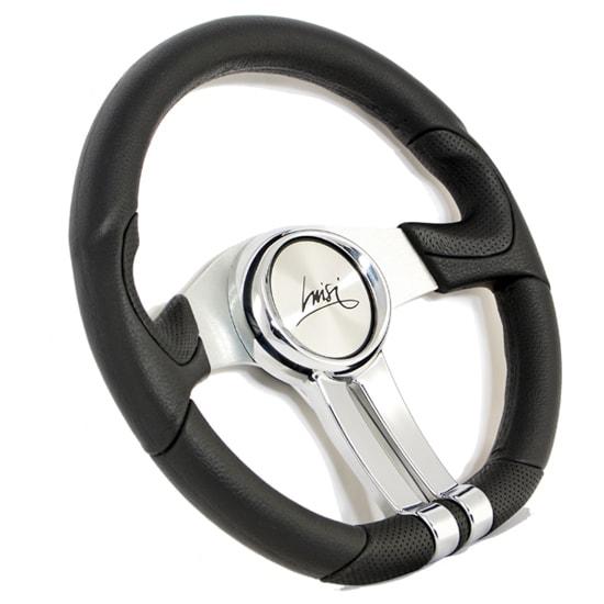 Sportti ratti - Luisi Drive 320mm