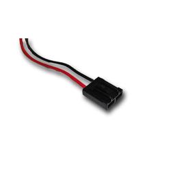 Kontaktstykke Brændstofpumpe