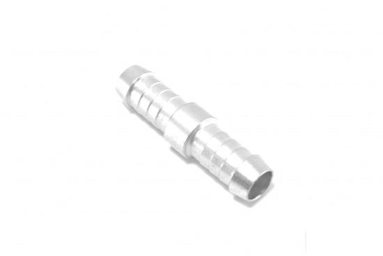 Skjøt Rett for slange