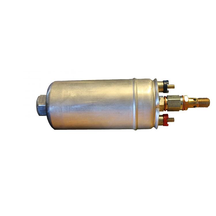 Korvaus-polttoainepumppu 044