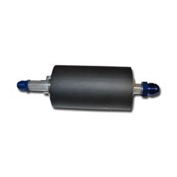 Drivstoffpumpe Walbro GSL 392