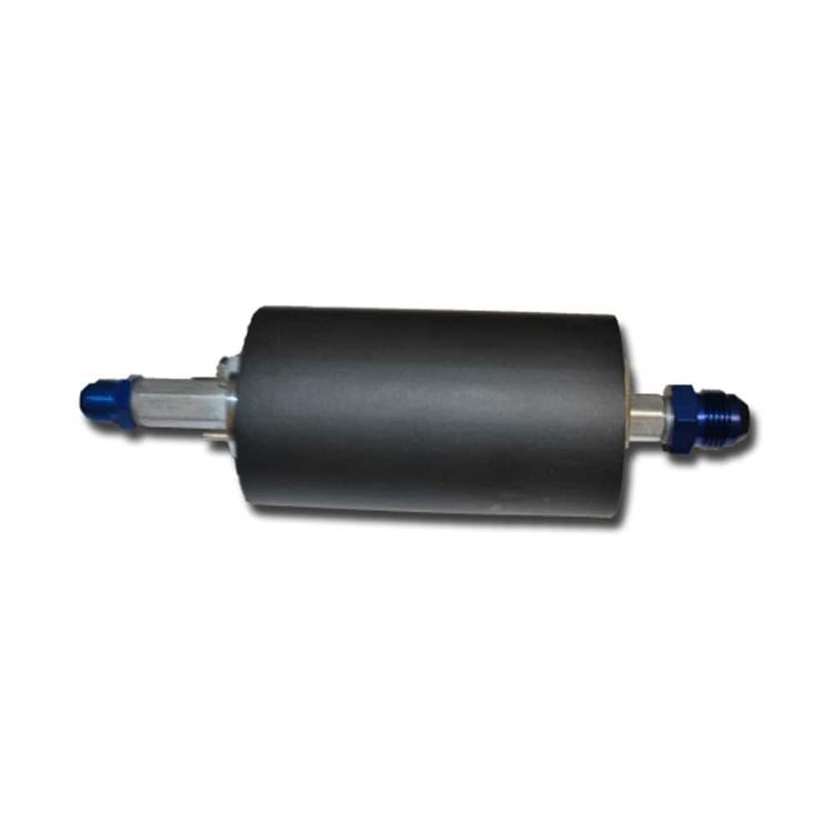 Drivstoffpumpe Walbro GSL 392