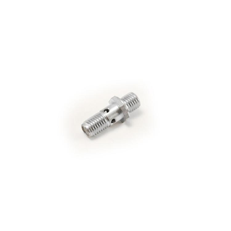 Kontraventil M12x1,5mm