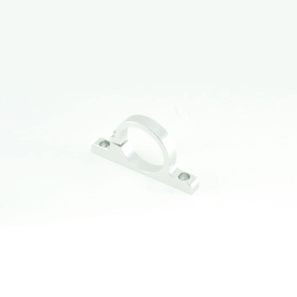 Brændstofpumpe beslag