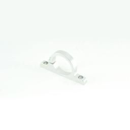 Brændstofpumpe beslag