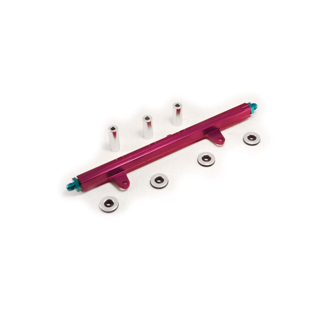 Fuelrail Nissan S14 / S15