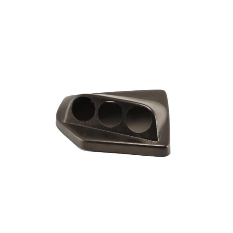 Mätarhållare som passar Volvo V70N / S60