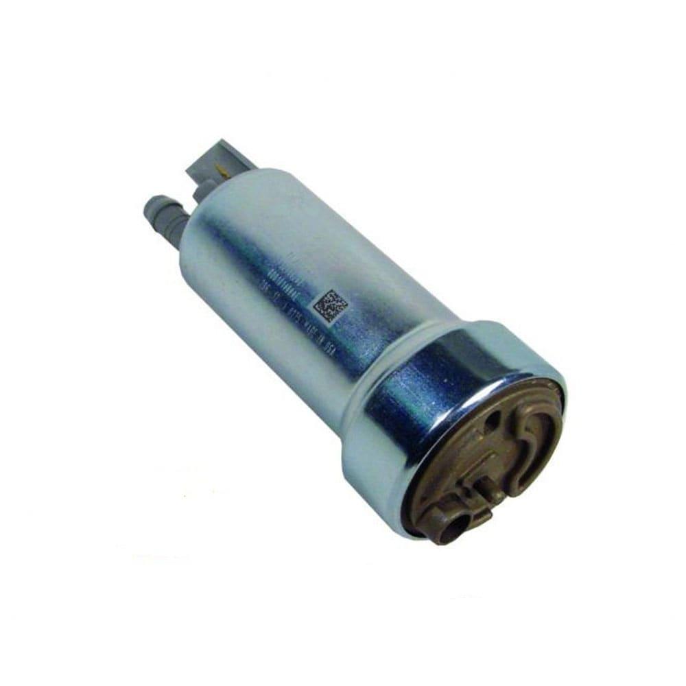 Drivstoffpumpe Walbro GST 400