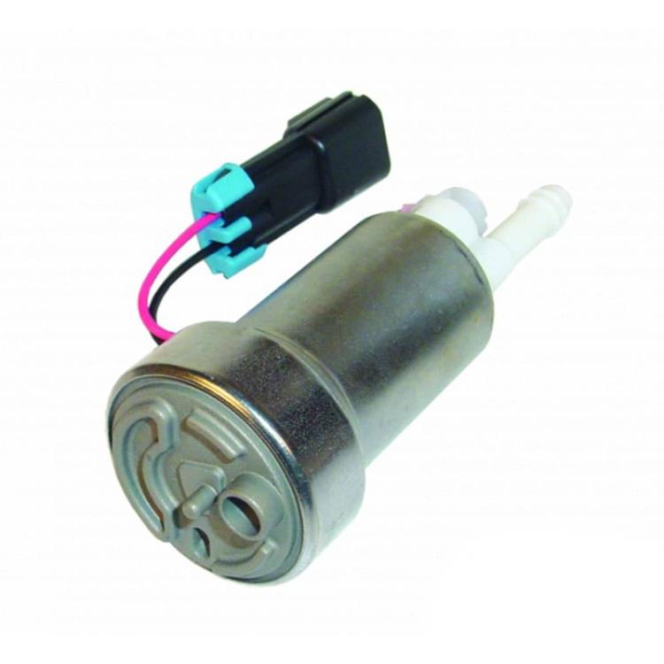 Drivstoffpumpe Walbro GST 450