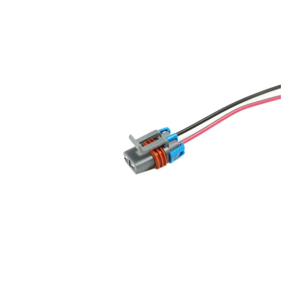 Kontaktstykke Drivstoffpumper