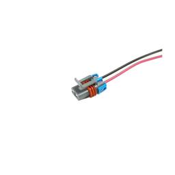 Kontaktstykke Drivstoffpumper