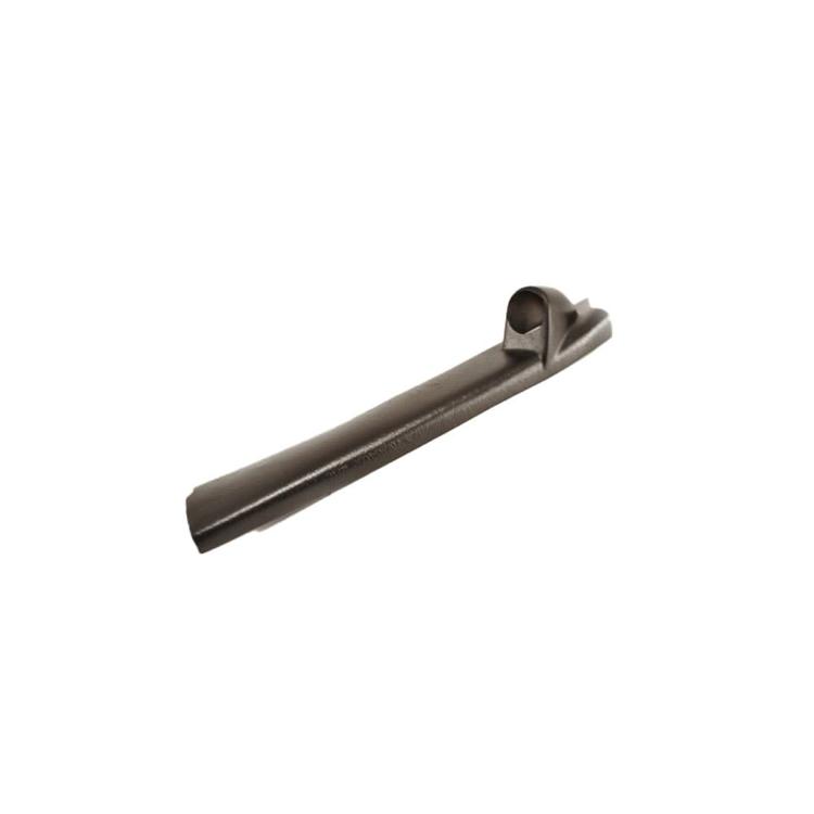 Mätarhållare som passar Volvo 740 / 940