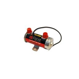 Drivstoffpumpe Facet Redtop Competition Goldflow