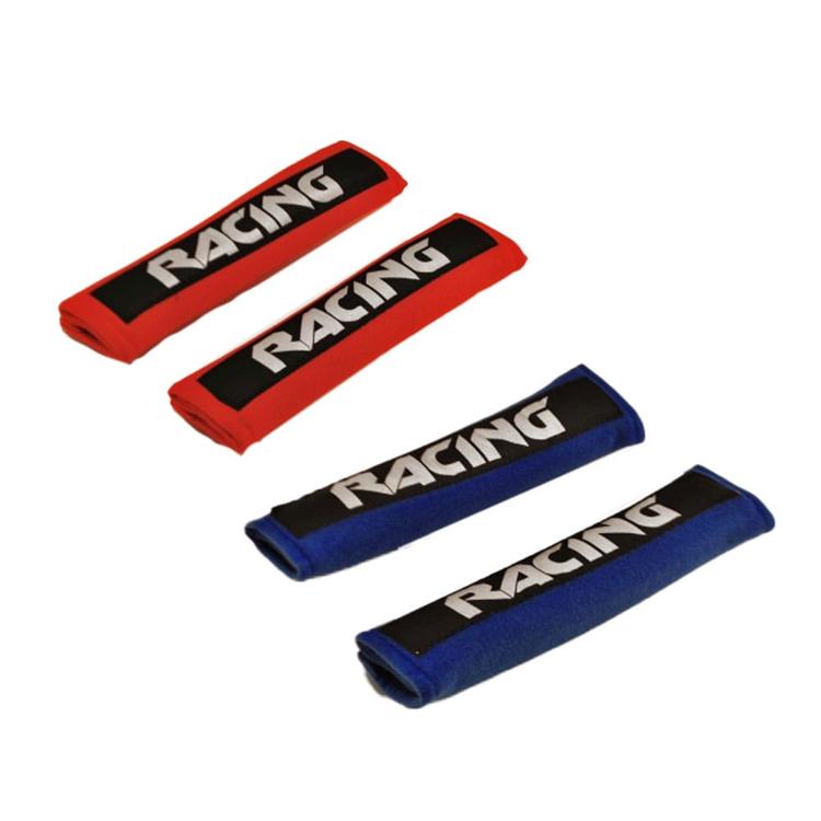 Belteputer Martini Racing