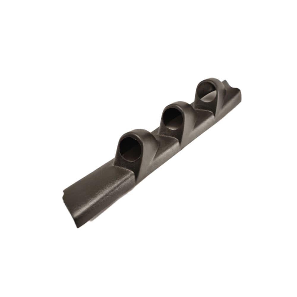 Mätarhållare som passar Volvo 740 / 940