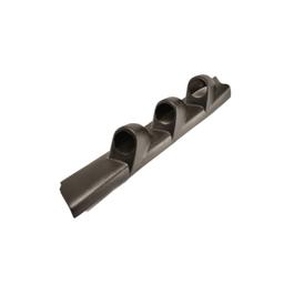 Mätarhållare som passar Volvo 740 / 940