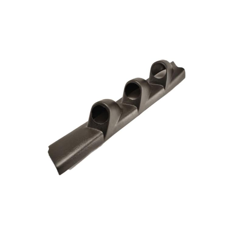 Mätarhållare som passar Volvo 740 / 940