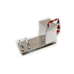 Catchtank Bränsletank