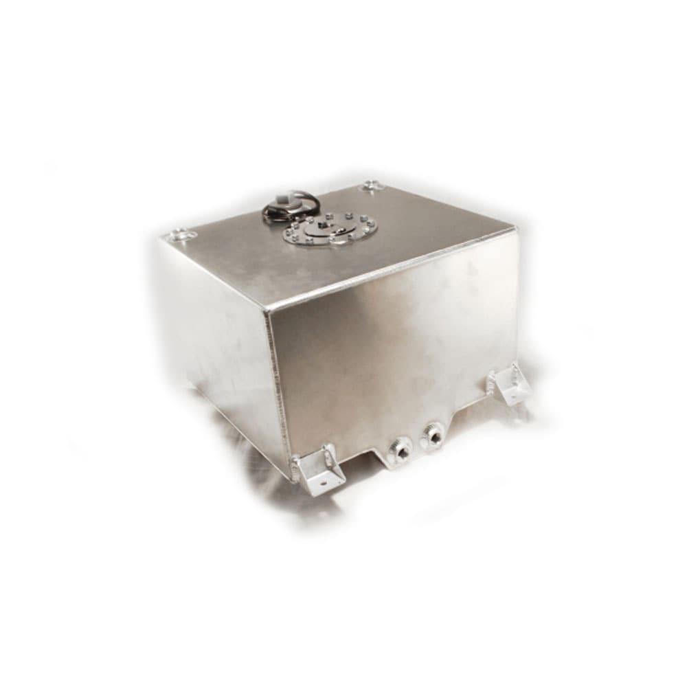 Race 2 Fuelcell 60 Liter